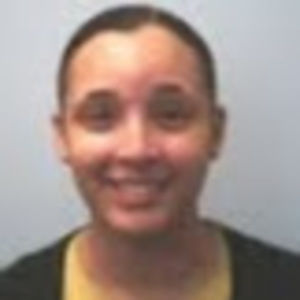 Meet your Posher, Joneigh